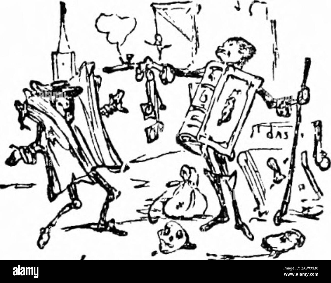 Augenöffner [elektronische Ressource]: Gute Dinge, ungemein lustige Spriche und Geschichten, die ein Lächeln auf das gärste Gesicht bringen werden. Nach dem Land, bis er die große Weltkugel schwitzt und in erhabener und ungehemmter Legitimität im august LondonLancet gipfelte, meine Tasse, yas voll, und ich sagte, ich war froh, dass ich es getan habe. Ich glaube, dass Mr. Sewalls tägliche Posttasche während der Elevenmonths, so fast wie ich mich erinnern kann, weiterhin von der Hinzufügung eines halben Buschels von Zeitapershailing aus vielen Klimas mit dem PetrifiedMan in ihnen schwebt, der mit einem prominenten Tintengürtel umzeichnet ist. Ich habe sie zu ihm geschickt. Ich habe es getan Stockfoto