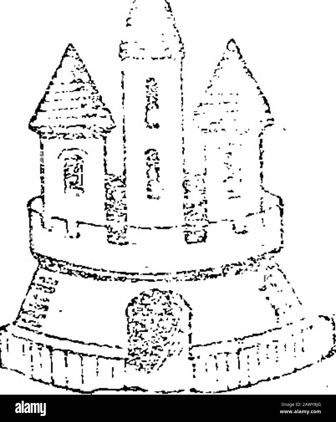 Boletín Oficial de la República Argentina 1920 1ra sección. E-25 octubre V-29 octubre E-25 octubreActa X&gt; 77; 9 octubre Ací Act: N 77Ü7G M e;^ A i; fe b#& m i y No 77688 Izeíía 2 Ü de Septierub;ollin.s V bo. Ltd. 1920..- lai ... L telas- y- tejidos en gcuerab vuiio^ uuwHoUTÍa y i/ence dase 15. ?- Aviso Nr. 56 L--2j i:elubre V--2í. ACIA N" 77689 -. dislingtejidosía, de ZSft ] Septiembre 28 de 1L20. ¡Süßigkeiten y Compañía. -- Pari tabacos, Zigarros y Zigarilr: T V artículos nara fumadores, de la cía-1 . Septiembre Re-1raps 9 de- 1. - Aviso Nr. 5670.E-25 Octubre V-29 oc I Tlolliis y Stockfoto