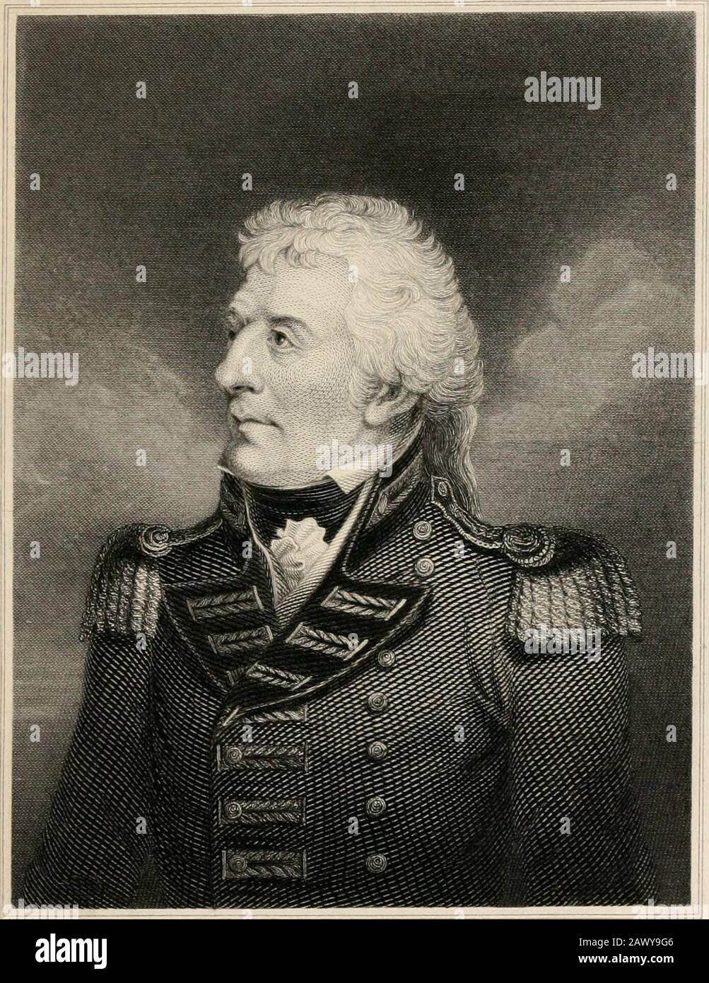 Geschichte der irischen Rebellion im Jahre 1798: Mit Memoiren der union und Emmetts Aufstand im Jahre 1802 . . . . . . . . . . . . . . . . . . . . . . . . . . . . . . . . . . . . . . . . . . . . . . . . . . . . Diesen Umstand konnte ich nie irgendeinen medizinischen Mann dazu bringen, mir die geringste Exjdanation von zu geben. Ich setzte mich gegen General Hunter durch, der dann in Wexford befehligte, um die drei Köpfe zu erleiden, die niedergenommen und begraben werden sollten. Wenn eine Erhöhung zum Befehl jemals während seiner kurzen Dauer von Angst, Enttäuschung und unverfügbarem Bedauern übertrieben wurde und einem aufmunternden Impuls bei der Annahme dessen nachgab, war Armen Harveys das kurze und Stockfoto