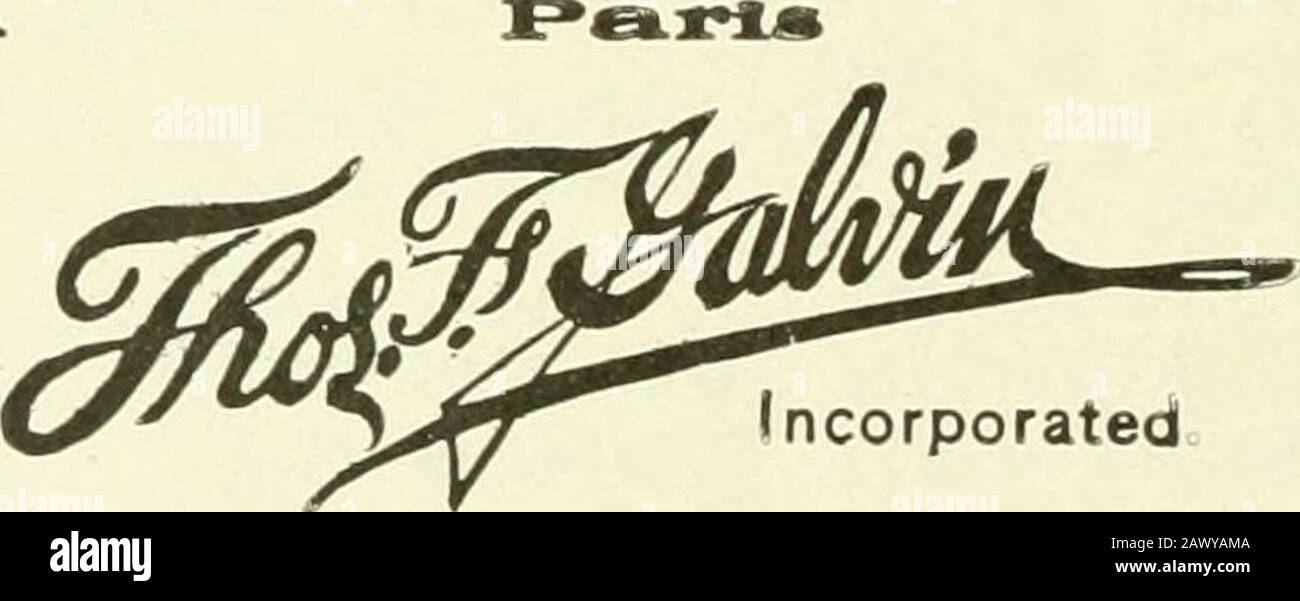 Diese Woche in Boston. Locke & Costellother TICKETS HOTEL BREWSTER TELEPHONE OXFORD 1272. Incorporated ^^ IRoeee, ©rcblbs anb IDioleta 124 TriiDSDt SL tej. Oxford 1737, 17:^, 1739 Boylstos IRI hmm Sf& Tel Back Bay 2S23, 2324 ou WLU geben einen "vor", indem sie DIESE WOCHE IN BOSTON erwähnen, wenn maklngr purch"A"a von Advertlaers. Diese WOCHE IN BOSTON SS THEATERN {0ST0N 5:!,) asliin-TR&gt;ii St. Tel Oxford 7:-&gt;;&gt;. A. L. Levering, Manager. Bobby Barry in The Girl in the Taxi. Eve. At 8.Wed. Und Sa. .Mats, at:.&gt;. Preise:25e t() 1,50 USD. Astle SGUARE 421 Tremont St. Tel Tremont 5. John Craig S. Stockfoto