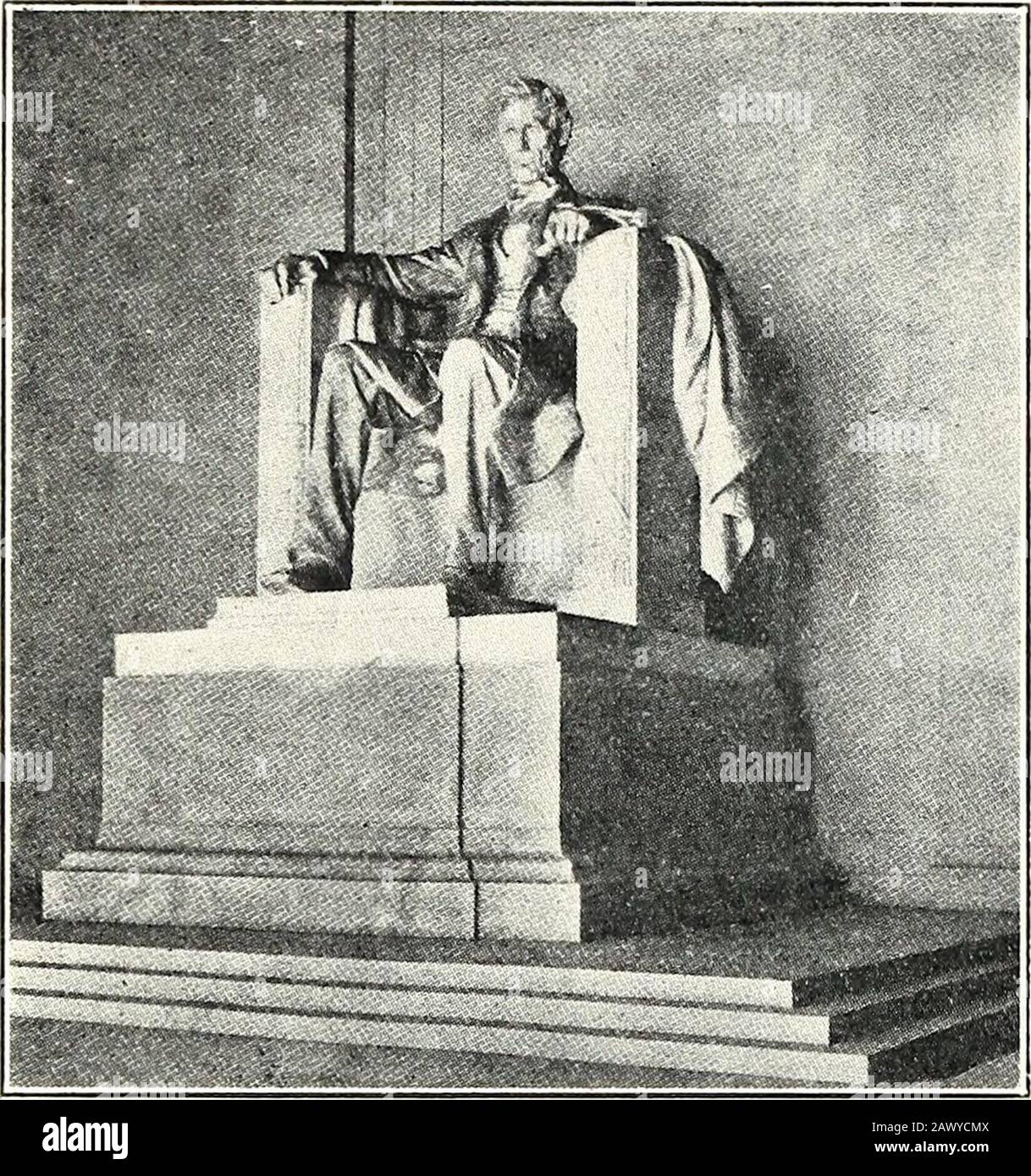 Statuen Des Abraham Lincoln Memorial 3 Oh3 00 Lt 00 O N U S Brg 3r C Rt 3 On O 3 T S F15 K 3 2 Q O