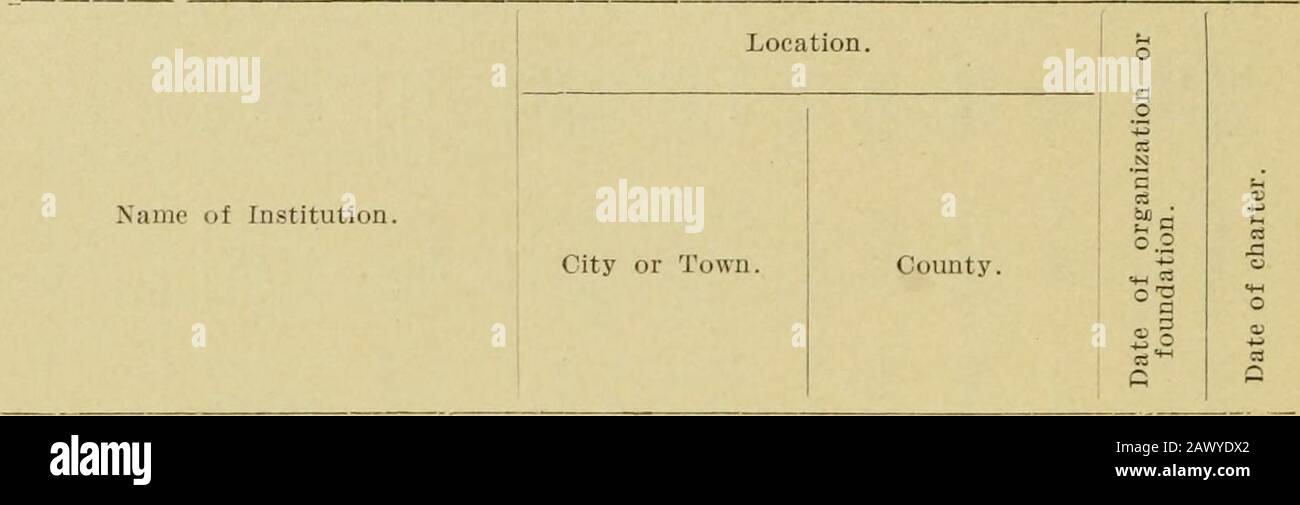 L P Stockfotos Und Bilder Kaufen Seite 340 Alamy