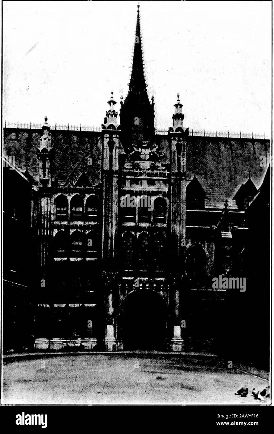 Pope gregory ix Fotos und Bildmaterial in hoher Auflösung Alamy