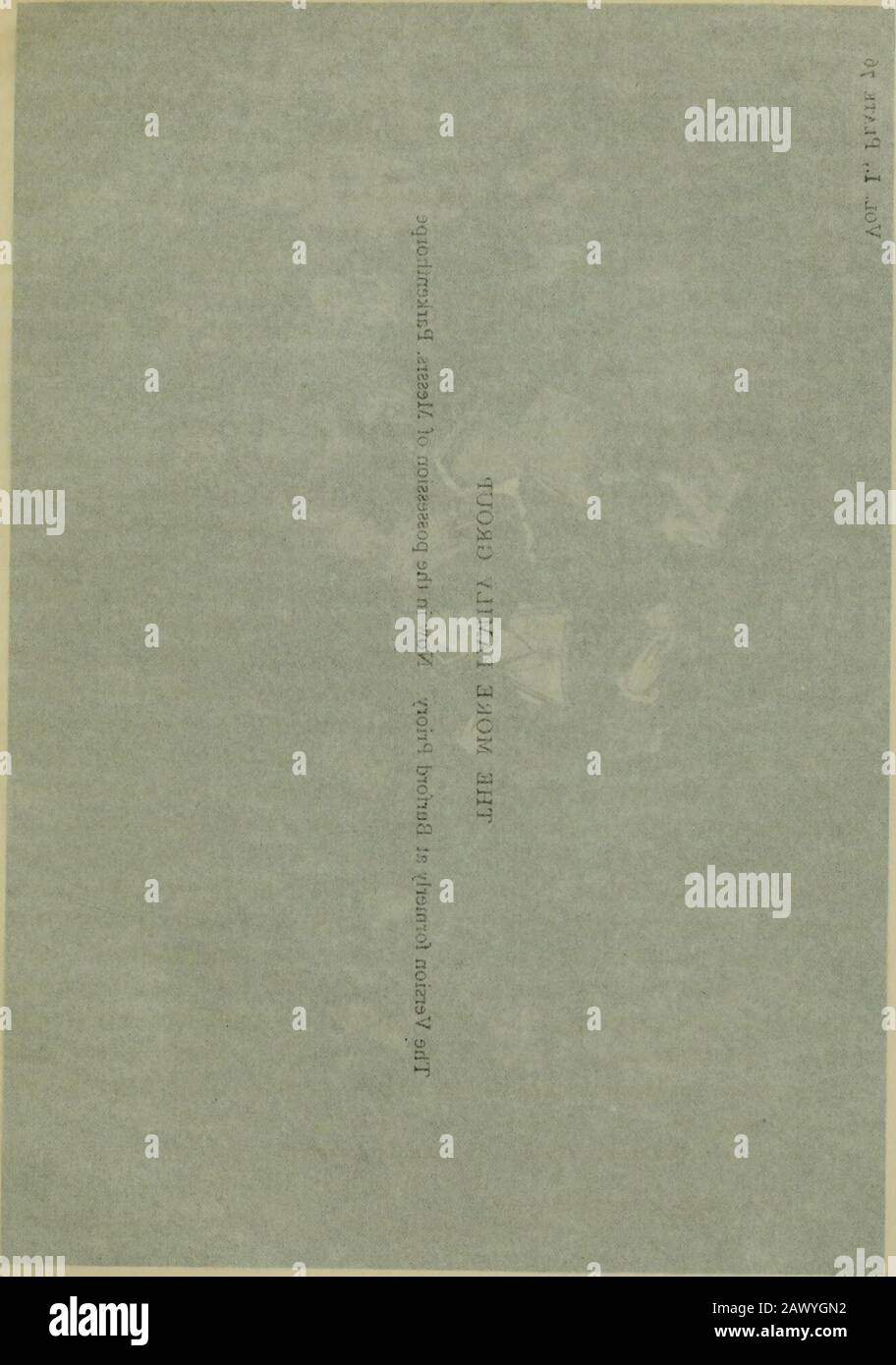 Hans Holbein der Jüngere. Ansicht von London. Laut dem "Dictionary of National Biography" war die größte Arbeit Rowland Lockeys, der etwa 1590-1610 arbeitete. Er war ein Schüler von Nicholas Hilliard und wurde von Richard Haydock (1598) und Francis Meres (1598) als einer der bedeutenden Künstler, die damals in England lebten, gelebt. In der Geschichte von NicholsHistory von Leicestershire3 heißt es, dass er ein gepflegtes Stück in Öl gemalt hat und in einem Tisch das Bild von Sir John More, einem Richter des KingsBench, temp., ansieht. Heinrich VIII. Und von seiner Frau und von Sir Thomas More, lord Chancellor, seinem Sohn und seiner Frau, an Stockfoto