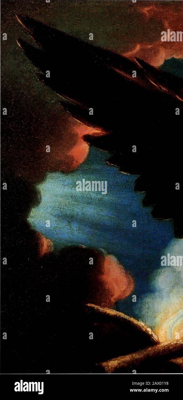 Künstler von Abraham Lincoln porträtieren . obwohl kein Sketchartist wie William Forbesand Alfred Waud, der Szenen vom Schlachtfeld träumte, gilt der afroamerikanische PainterDavid Bustill Bowser (1820-1900) als ein Civil Warartist - aber aus einem viel anderen Grund. In Philadelphia von den Jahren von Dezember bis zum Jahr 1889 malte er Porträtfoto des Abolitionisten John Brown und Präsident Abraham Lincoln. Mostimportant, malte er die Regimentalfarben der United States ColoredTroops im Camp William Penn, das im Jahre 1863 nördlich von Philadel-phia organisiert wurde. Bowsers Porträts charismatischer Führer sind von Historikern geschätzt und sehr gut Stockfoto