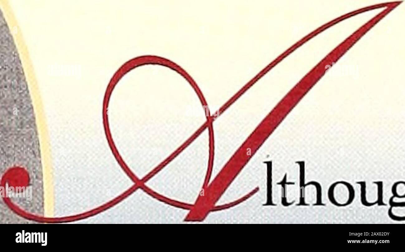 Künstler von Abraham Lincoln Porträts von Eric Ledell Smith. Obwohl kein Sketchettist wie William Forbesand Alfred Waud, der Szenen vom Schlachtfeld träumte, gilt der afroamerikanische PainterDavid Bustill Bowser (1820-1900) als ein Civil Warartist - aber aus einem viel anderen Grund. In Philadelphia von den Jahren von Dezember bis zum Jahr 1889 malte er Porträtfoto des Abolitionisten John Brown und Präsident Abraham Lincoln. Mostimportant, malte er die Regimentalfarben der United States ColoredTroops im Camp William Penn, das im Jahre 1863 nördlich von Philadel-phia organisiert wurde. Bowsers Porträts charismatischer Führer sind von geschätzt Stockfoto