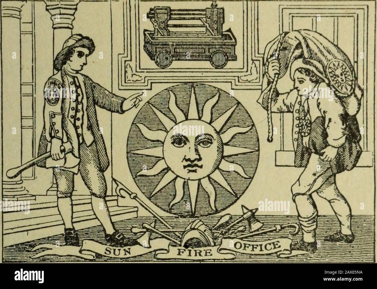 Hazells jährliche ..a cyclopaedic Aufzeichnung von Männern und Themen des Tages .. . Ance, Ld. 21 Provident Clerks Garantie- und Unfallbüros ... 24 Provident Life Office 23 Prudential Assurance Co., Ld 15 Royal Exchange Assurance n Royal Insurance Co Gegenüber Seite 1 Scottish Imitable Assurance 12 Scottish Equitable Life Assurance Society .. 12 Scottish Live Stock Insurance Co., Ld 20 Scottish Provident Institution Mit Blick auf die Vorderseite. Scottish Reversionary Co., Ld 20 Scottish Widows Fund 3 Star Life Assurance Society 7 Sun Insurance Office 9 Sun Life Assurance Co. Of Canada 22 Sun Life Insurance F Stockfoto