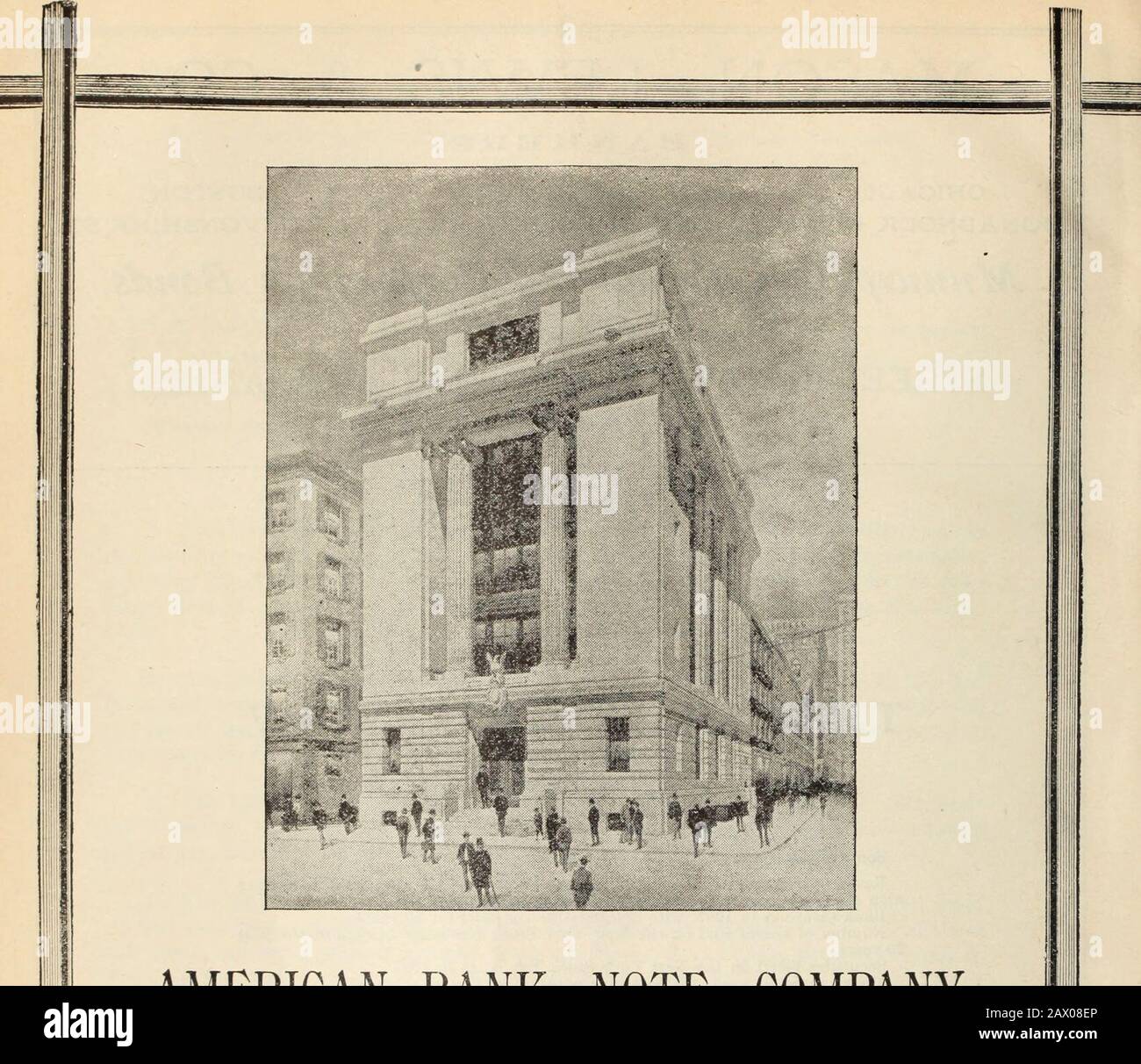 Die Handels- und Finanzchronik . eine Reihe von Jahren lang erchandisch. Devisen - Daily Prices in New York im Jahr 1907. Großbritannien - Überprüfung der Handels- und Finanzangelegenheiten mit Vergleichstatika. Bank of England Weekly Statements im Jahr 1907 und die Änderungen des Bankrate für eine Reihe von Jahren. Staatsanleihen - monatliche Spanne seit 1860 und Schuldverschreibung. Staatsanleihen - Preisrekord seit 1860. Eisenbahn und verschiedene Anleihen und Aktien - monatliche Preisspanne für fünf Jahre in New York und für ein Jahr in Boston, Philadelphia und Baltimore. Beschreibung von Railroad und Industria Stockfoto