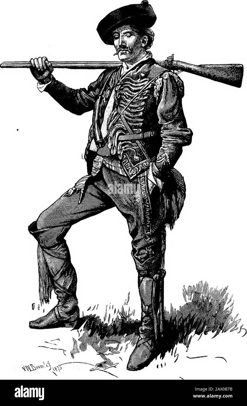 Henry Irving, ein biografischer Sketch . The Gaiety-Plays Digby Grant erstmals-Rezitiert Den Dreamof Eugene Aram - Sein von Mr. Bateman gelungener Schauspiel - Wird für die Lyceum-Theater-Acts Landry Barbeau, Jingle und Mathias-The Criticsunanimous engagiert, um seinen Mathias-Long-Run des Bells-Lord Lytton seiner Schauspieler-Saison Jeremy Flays zu Loben. T T ENRY IRVING machte seinen ersten Auftritt in London am *- ?*? September A4th, 1859, im Princesss Theatre, in IvyHall, eine Adaption von John Oxenford von Octave Feuilletsdrama, Le Roman dun Jeune Homme Pauvre. Aber er hatte nur sechs Linien Stockfoto