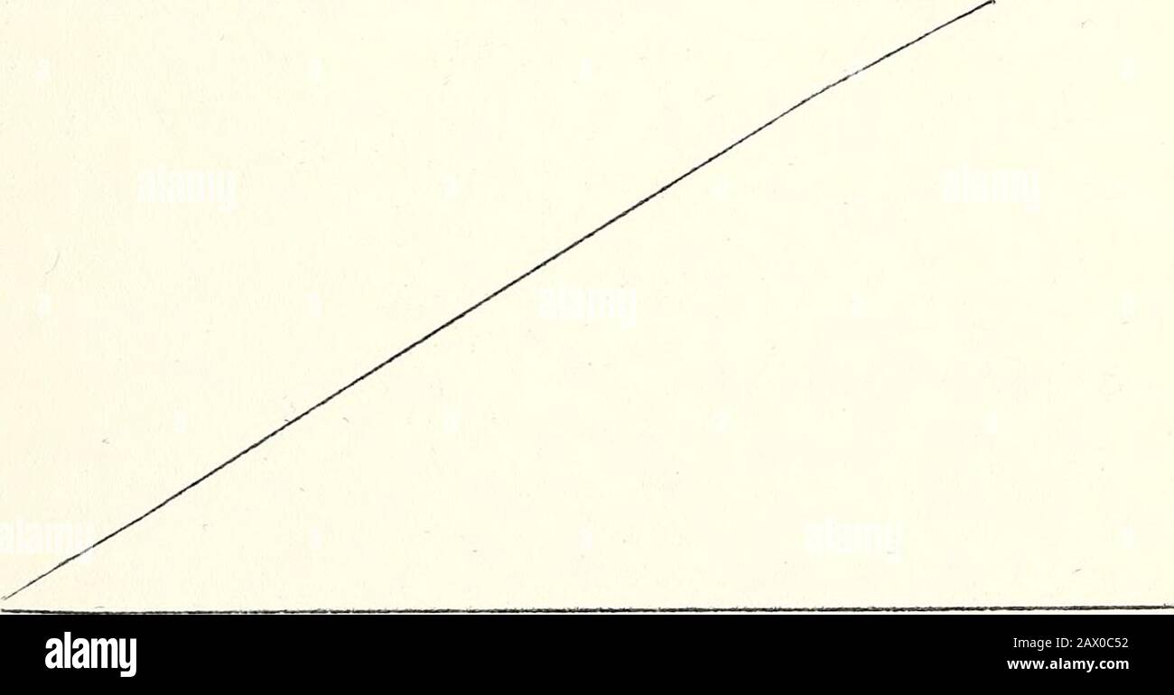 Archaeologia cantiana. VERBINDLICHKEITEN. & 8. (I. £ 8. D. Sundry Gläubiger - Corporation of Maidstone for Rent of Libraryreculated 22 10 0 Local Records 4 0 0 Provision for other Outstanding Accounts 5 0 0 Annual Subscriptions paid in adved in advance 19 0 0 Canterbury Wills 4 2 0 54 12 0 Research Fund 29 6 9 Accumulated Fund: Bilanz gemäß der letzten Bilanz 2259 9 11 Weniger Überschussausgaben der Einnahmen für das am 31. Dezember 1917 abgeschlossene Jahr 16 1 5 2243 8 6 £2327 7 3 W. J. ItlNG UND SON, Chartered Accountants, Gravesend.1918. Gesellschaft. XLIX 31s* Dezember 1917. CTT-ANLAGEN. £ *. D. £ s. d. Bargeld bei Maidstone Stockfoto