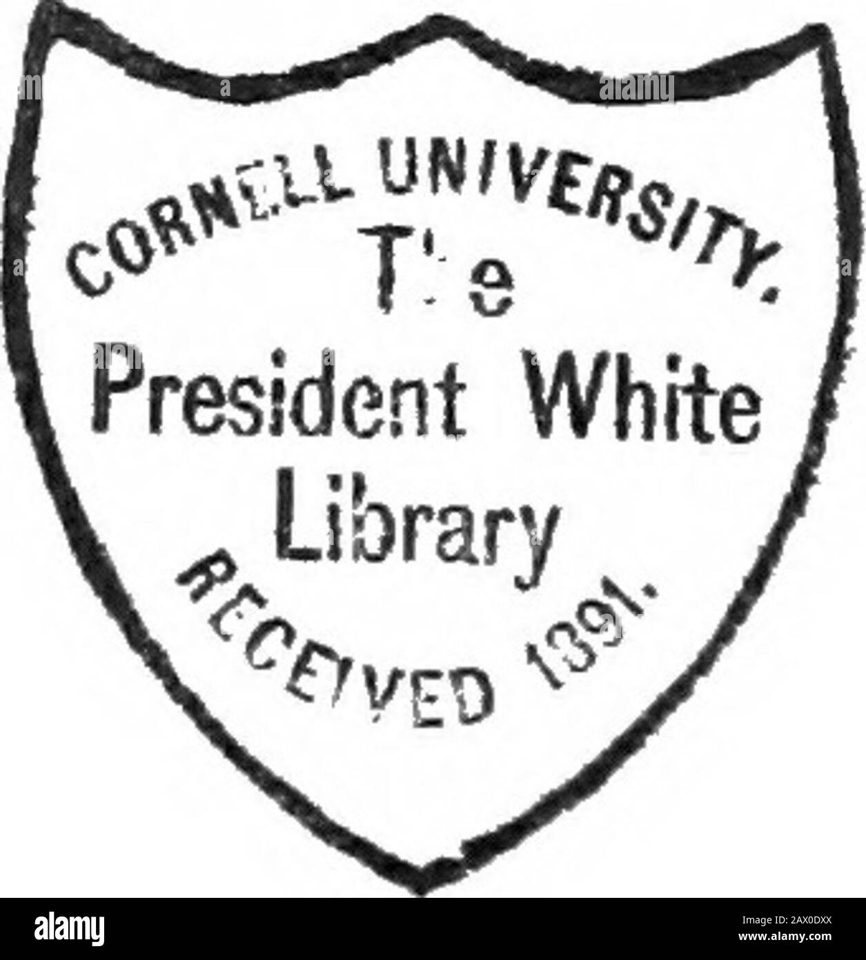 Henry Irving, ein biografischer Sketch . • A5 iiiAi^IIK,^ HENRY IRVING EINE BIOGRAPHISCHE SKIZZE %, AV-i- BY ???? ?, AUSTIN BRERETON SUustrateD witb Seventeen jfuU^page iportraits FROM DRAWINGS BY EDWIN LONG, R.A., J. A. McNeil WHISTLER, HRED. BARNARD, VAL. BROMLEY, ALF. S. TILT, J. FULLEYLOVE UND MRS. Allingham NEW YORK SCRIBNER UND WELFORD 1884f Cori^ELLunIVERSITYj V^LiBRARV/. VORWORT. T/T/HEN die Ankündigung von Henry Irvings Besuch in den Vereinigten Staaten war ein Pullic, es kam mir vor, dass die Spielführer Amerikas vielleicht gerne von düsteren Informationen über ihn besessen hätten Stockfoto