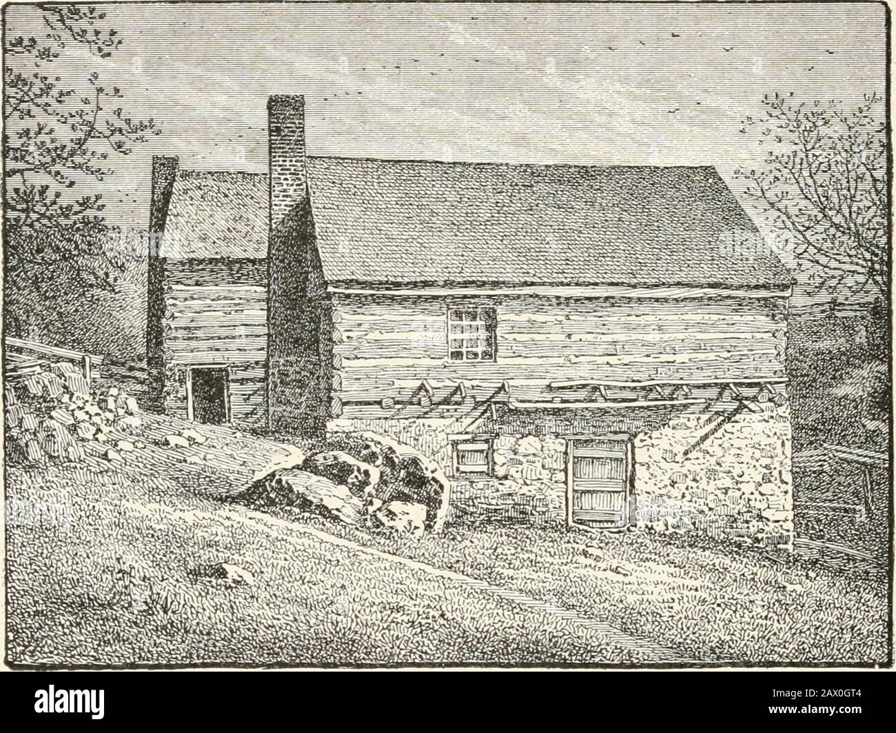 Mechanical Reaper Stockfotos Und -Bilder Kaufen - Alamy