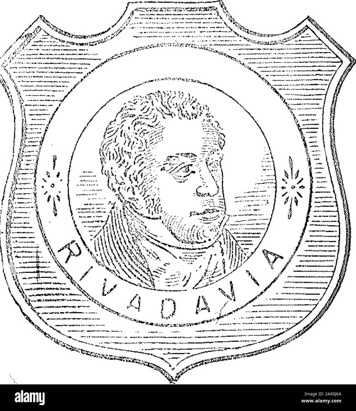 Boletín Oficial de la República Argentina 1902 1ra sección. Agosto 12 tun. 1902.-J. F. Macadam y Cía.-Distinguir cuchillería, quincallería, ar-mería, heramientas con y sin tilo, bisa-Gras, Tenazas, tijeras y sus partes.-(Vene-zuela 517) V-19-Agosto. aí-ia 56. ÍÍ0.821Í -TU- [1, i nHNEAPTlElAl A^- -Ir ¿•Af-í p Ü i SCHUT7 - MARKC MARQUE-DÉPOSSE TRADf - MARKE. :53? Agosto 9 de 1902-Jiaegrogor, Aitkcn yCia.-Distinguir tejidos, confecciones y mer-ecida. vdíi-Agosto. ;:i. 4-í;¡t e. JCA.S-Ui Agosto 4 de ¡902-Norddeutsch Wollká-Datei ó Kam inga rnsp i nn ere i -Distinguirtoda clase de estambres é h Stockfoto