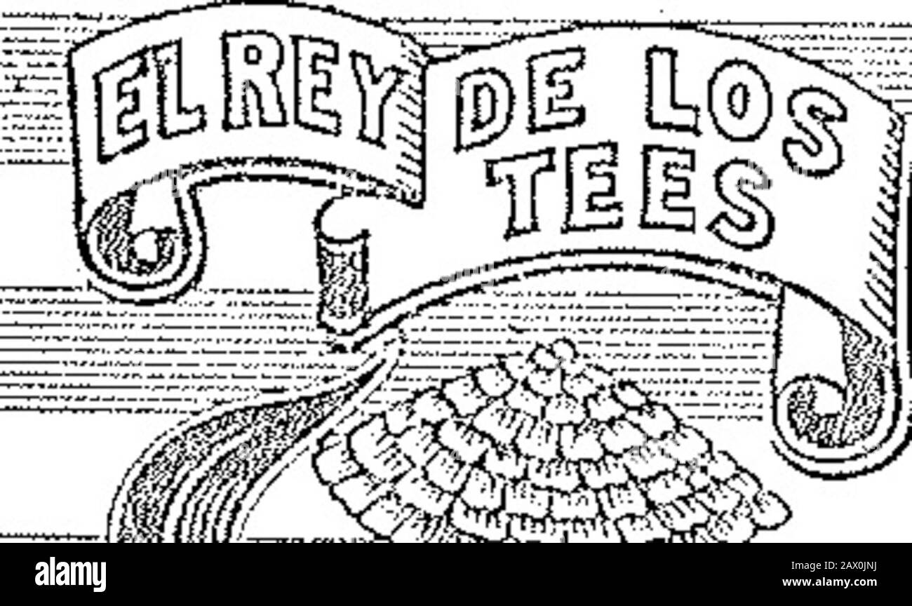 Boletín Oficial de la República Argentina 1902 1ra sección. MMM vírn-TA GENERALDEPOT, ANTWERR xi m ira Agosto 5 de 190.2-11)0 Uebigs Oxtract of Ment -Conip:uiy Limited .- Distinguir ex-tracto de cerne. (Reconquista 80). V-19-Agosto. AíJü, 50.843 Agosto 7 de 1902. -Drabblc Hermanos yCia. Distinguir tejidos y articules do tien-da, confecciones y mercería. V-18 -Agosto.. ^W&Wí^^^^^C5?ñr*^-=--= -7--- GflPTfl ÜH Stockfoto