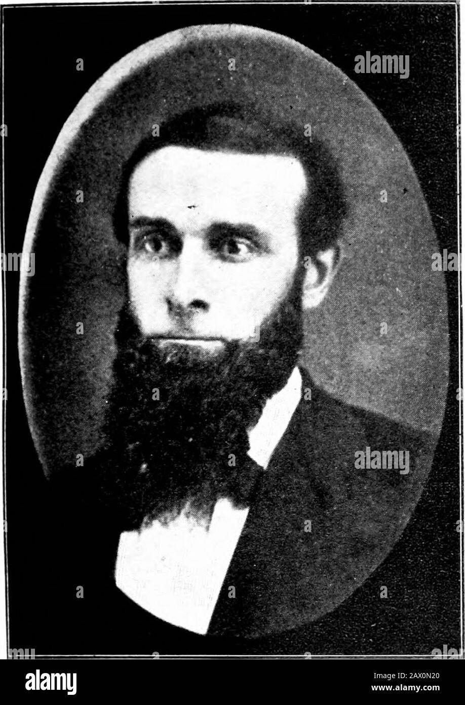 Die illustrierte Geschichte des Methodismus, die Geschichte der ...