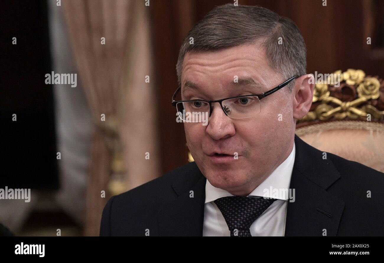 Vladimir yakushev Fotos und Bildmaterial in hoher Auflösung Alamy