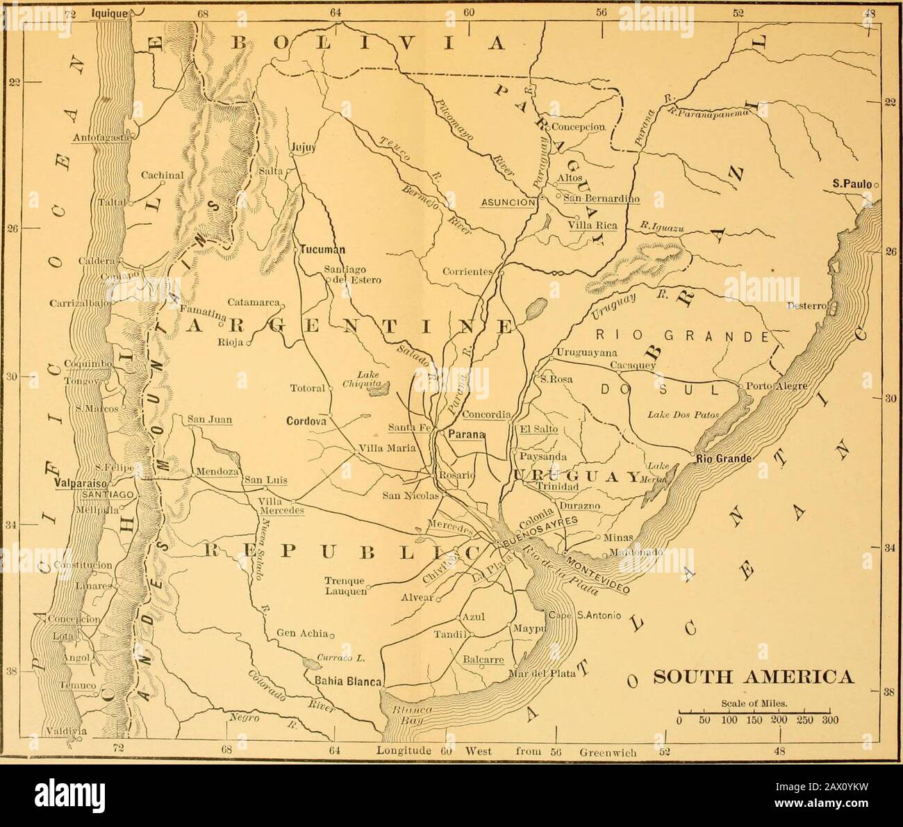 Missionen und Missionsgesellschaft der Methodist Episcopal Church. 5 John Seys 1844 1834 Mrs. Ann Seys, 1834 John B. Barton*, 1848 S. M. E. Goheen, M. D 1841, Frau Ann Wilkins, 1856, Walter P. Jayne, 1834 Jabez A. Burton*, 1848, Squier Chase, 1973, John G. Pingee, 1973, 1995, J. B. Benham, 1848, Frau Susan Benham, 1848, 1848, William B. Hoyt, 1848, 1849, Frau Maiy J. A. Hoyt, 1848, 1848, 1848, 1848, 1848, 1848 William B. Williams* 1848 Frau Elizabeth T. Williams 1848 Miss Laura Brush 1849 N. S. Bastian 1850 Frau N. S. Bastian* 1850 1850 1850 James Wesley Home 1856 Frau Julia A. Stockfoto