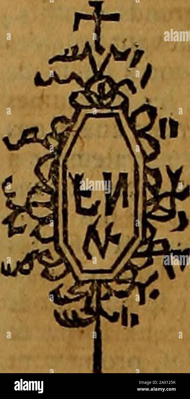 Corps universel diplomatique du droit des Gens: Contenant un recueil des traitez d'Alliance, de paix, de treve, de neutralité, de commerce, d'échange de neutralité, de commerce, d'échange, de Protection & de Garantie, de toutes les conventions, transaktionen, pactes, concordats, et et en contres, et en contres, qui, au contres, au contres, y. Depuis le regne de l'empereur Karl der große jusques à présent ... . &.Circaprxdidaduxerit faciendum, prûrhit-tendum, ftipulandum, & ôbfervandum, fub obdubatio-ne omnium bonorum didx Univerbitatis, & Partis. ADUM in Terra Saxoli in Loco, ubi dicitur Po- ^ N N qdium, Präfekt Stockfoto