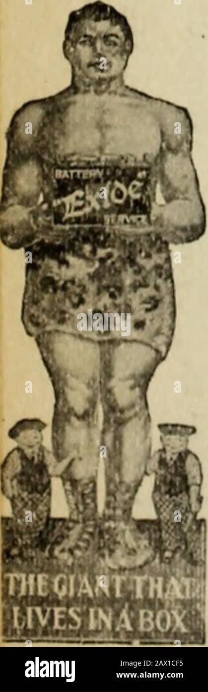 Sharon, Pennsylvania, Stadtverzeichnis . Co. 122 Scharon Alphabetisches  Verzeichnis. Broderick, Wm, (Sarah) Htr Steel Hoop, H 577 Lafayette  Brookhouser, Elmer R, Student, Res 55^^ N Main Brookhouser, Fred, (Jessie)  Maler Farrell, H