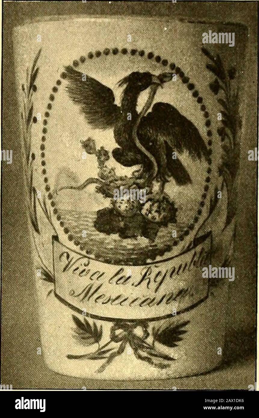 Viva Nach Hause Stockfotos Und -Bilder Kaufen - Alamy