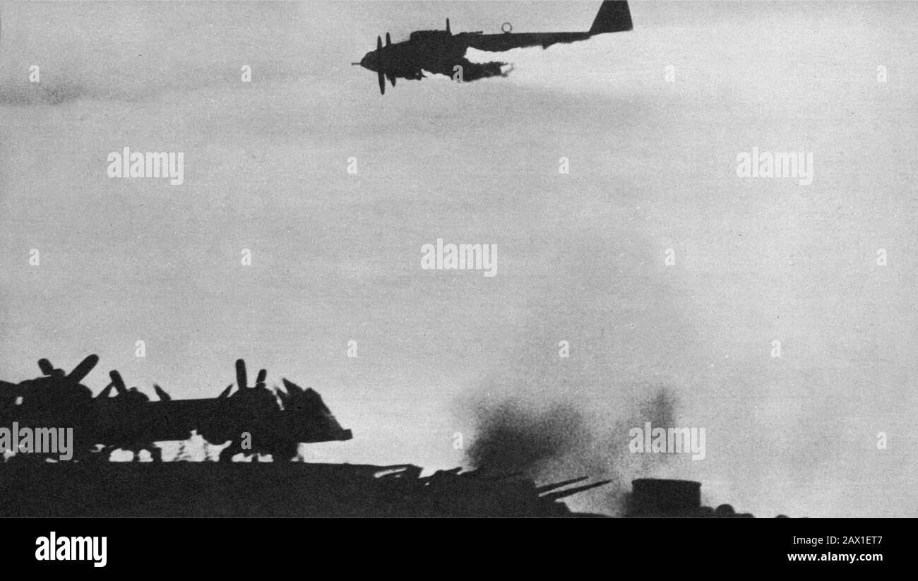 1942 seconda guerra mondiale seconda guerra mondiale seconda guerra