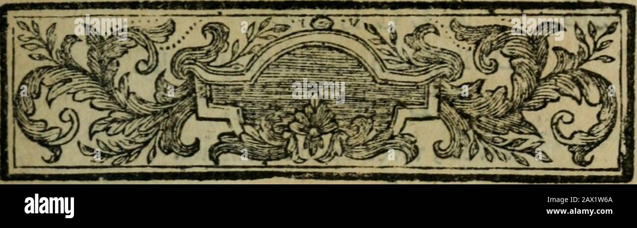 Tout Va Bien Stockfotos Und Bilder Kaufen Alamy