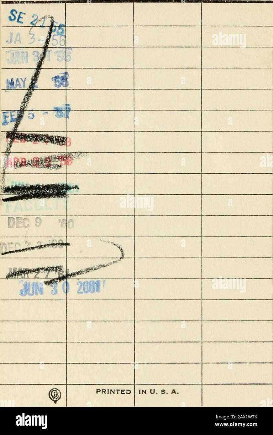 Hepburn von Japan und seiner Frau und seinen Helferkollegen; eine Lebensgeschichte von Toil for Christus. 35, 180, 194, 195 Union Mission School, 206Uyemura, 144Uy^NO, 168 Van Schaick Hall, 194 Veeder, Mrs. Peter, 192 Verbeck, Guido Fridolin, 8, 66, 74, 144, 147, 155, 164, 186, 187, 193, 224, 225Versions, 164 Von der Huyde, Tony, 151ages, 152, 211, 77, 77, 211. Sehen Sie Schiffe Waddell, Hugh, 143 Wallace, 225 Wars, 218 Westminster Catechisms, 12, 28.135 Wilkins, A. J., 194 Williams, Rev. Channing Moore, 74.161 Williams, Rev. James, 161 Williams, S. Wells, 55, 70, 71, 75.92.139, 158, 159, 195 Wilson, Rev. Leighton, 177 Wilson, Stockfoto