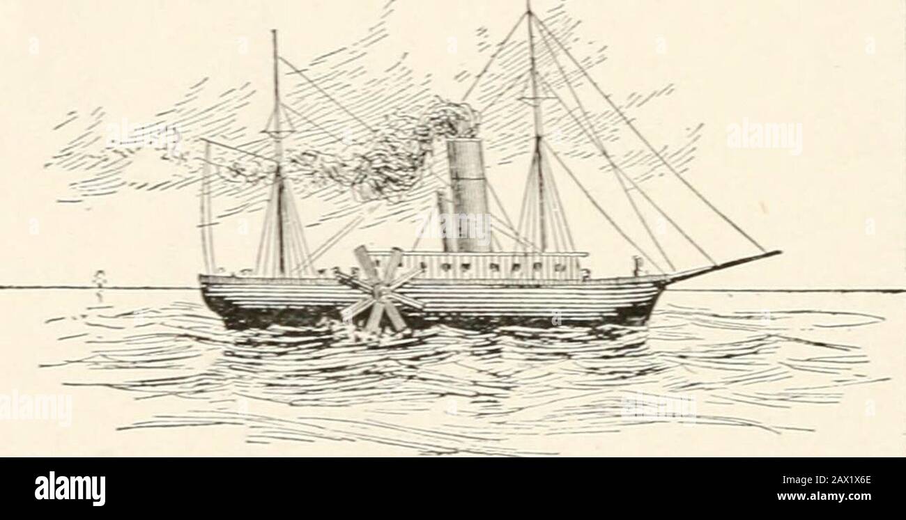 Erfinder . ctfor his Memory. Die Gesellschaft der Stadt von New York, die verschiedenen literarischen Institutionen und anderen Gesellschaften, versammelte und verabschiedete eine Lösung, die ihre Einschätzung seines Wortwertes sexte, und regt sich wieder an seinem Verlust. Sie beschlossen auch, an seiner Beerdigung teilzunehmen, und dass die Mitglieder für eine bestimmte Zeit Trauerabzeichen tragen sollten. Als Soonas The Legislature, die sich damals in Session ATAlbany befand, vom Tod Fultons hörte, drängten sie ihre Teilnahme an der allgemeinen Sentiment, indem sie aufklären, dass die Mitglieder von BothHouses einige Wochen Trauer tragen sollten. Im Jahr 1806 heiratete Fulton Harr Stockfoto