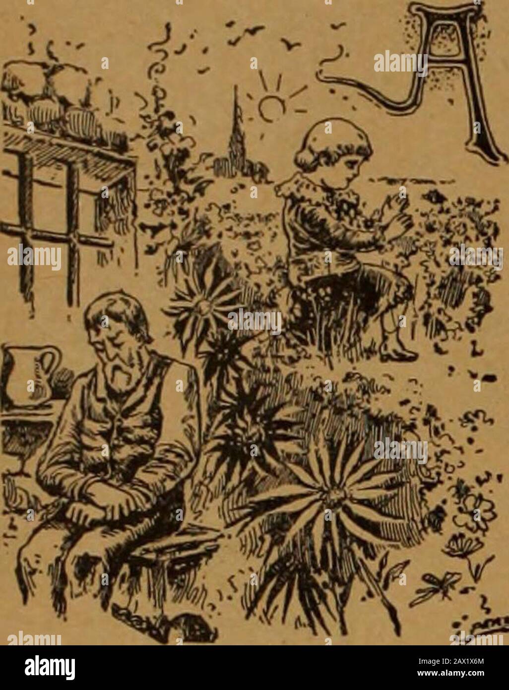 Christian Herald und Zeichen unserer Zeit. Das CHRISTLICHE ZUHAUSE FÜR UNGEMÄSSIGTE MÄNNER IN NEW YORK.Porträt von Charles A. Bunting, Superintendent. (I.) Außenansicht. (2.) Die Kapelle. (3.) Leseraum. (SICKAGE 22S.) 226 THE CHRISTIAN HERALD UND ZEICHEN UNSERER ZEIT. April 1891. DIE PLAGE DES VERBRECHENS. DR. TALMAGES PREDIGT PREDIGTE AM CHRISTIAN HERALD SERVICE IN DER ACADEMYOF-MUSIK, NEW YORK, AM LETZTEN SONNTAGABEND, 12. APRIL 1891. Der Inkarnadinierte Nil eine Art der kriminellen Städte - Die Die kriminelle Armee (Jets, ihre Rekruten - Die Berufsverbrecher - Die Sorge um Die Guten Bürger - Bestrafen S Stockfoto