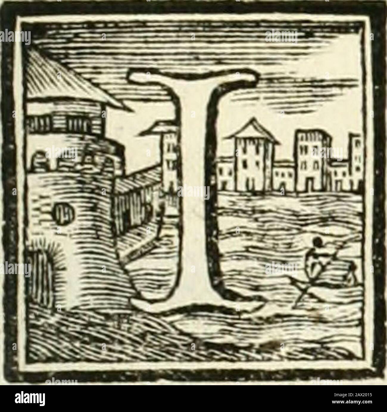 Statuti del Sacro Monte della Pietà di Roma rinnovati nell' anno MDCCLXVII. mpreflìs, fub-fcriptis & figillo cujufvis Pcrfonx in dignitate Eccrefiaftica confti-tuti-e munitis, eadem prorfus fidcs adhibeatur, in justio, & extra, quadétentivient fétenu préfétivite, Vel oftenfx .ccnfuriintcrmi- Nulll ergo omino hominum licefat hanc paginam noftrue abfolu-* ? Tionis 5 ereólionis, inftitutionis , elargitionis , relaxationis , con- ccfllonum , decretti & voluntatis incingere , vel ei aufu temerario contrairc. SI quis autem hoc attentare prsfumpferit, empunnationomnipotentis Dei Stockfoto