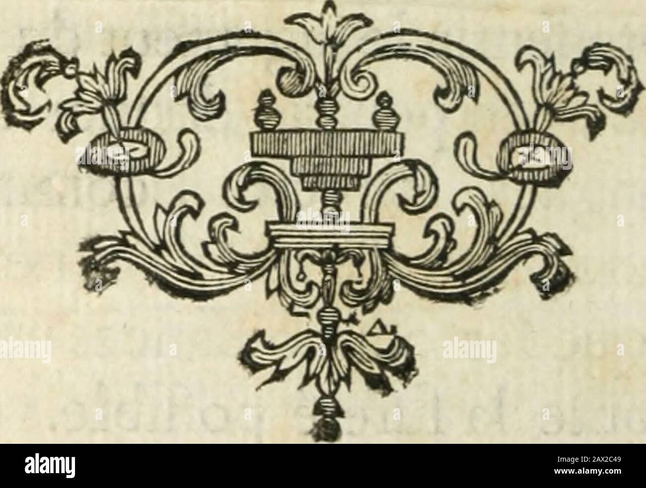 Beobachtungen importantes sur le manuel des accouchemens .. . aufieurs langues. Au refte , comme mes affairesne me laifent que peu de loifir , il ne faut sattendredy trouver , que les connoilîances néceflaires, pouropérer avec toute la fureté polTible. Avant de publier cette Premier Partie de mes Ope-rations de Chirurgie , je lai foumifè au jugement, &à lexamen de plufieurs Médecins de la première DIC-tin6lion5& de quelques Profefleurs dont le nomfeuifait léloge. Puifquellea eu le bonheur de leur plaira,comme il paroît par leur Appetit , je puisêtre tranquille fur fon fuccès, & je ne veux p Stockfoto