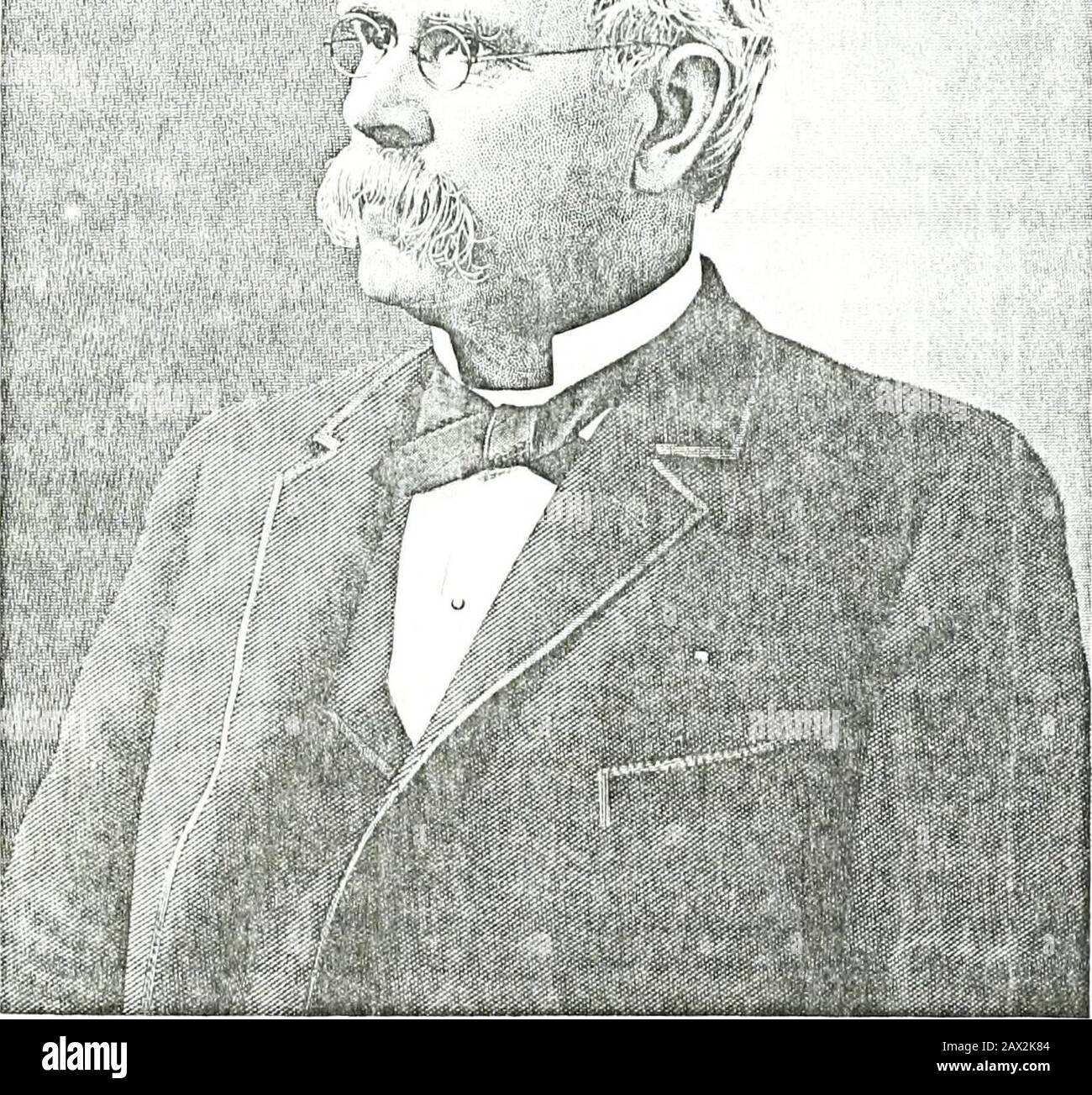 Alte Wahrzeichen von Kanton und stark County . r ol i S12.Nach seiner Niarrka^e er renKwed nach Südwesten-ern Iennsd aiia, wo er die Wiederbewirtung seines Lebens, wie auch Alsii seine wie, whosemaiden Namen war 1 leborah kreiich. Sie war Xoember J^, 17O1; in .EW Jersey, und dort war ihr MarriaLje solei 1 mi/ed 011 theIJth of .   iril, l/Sl). Ich starb Öl der:;OTH OfXoemker, iSjj, wliile slie passetl aw.iy oilthe, Vli I necember, 1S40. ( M ihre Cliikdreii Kurzdaten sind .wie folgt: Ilhebe becaniethe Frau des Grundes James, John heiratete Ma-liiki C lark, yaron starb unmaried, Silas mar-ried Stockfoto