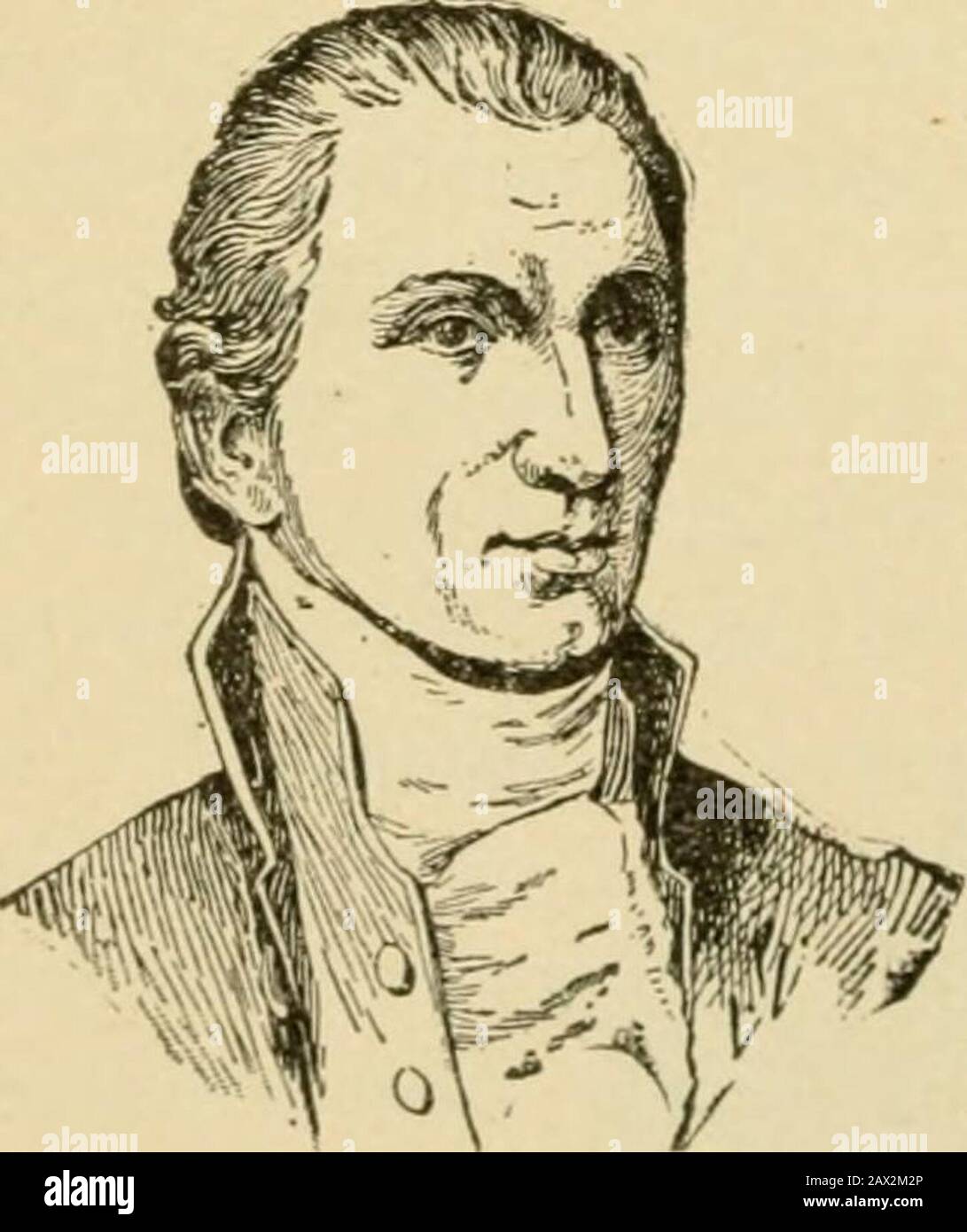 Bookauthormaurydab Stockfotos Und Bilder Kaufen Alamy