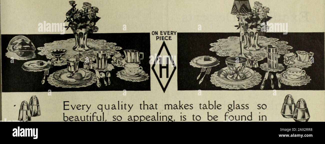 Die Boston Cooking School Zeitschrift für kulinarische Wissenschaft und Hauswirtschaft. nt-Münze, die er Von den Hausfrauen, oben und unten, In Der friedlichen Trenton-Stadt umhüllt. IVA Whitman Robinson. Es geschah in Toronto. Szene, der Ersten Revier-Police-Station. Driscoll machte Zisreport. Er begann zwei- oder dreimal, riss das Papier auf und begann neu. Woran arbeiten Sie? Sagte am Schreibtisch. Schreiben eines Briefes? Naw! Sagte Driscoll. Auf der Cholmondelay Street gibt es ein neues Pferd, und Regel Siebzehn sagt, ich muss es schriftlich neu portieren. Und Driscoll kaut das Ende des Peninhabers, gr Stockfoto