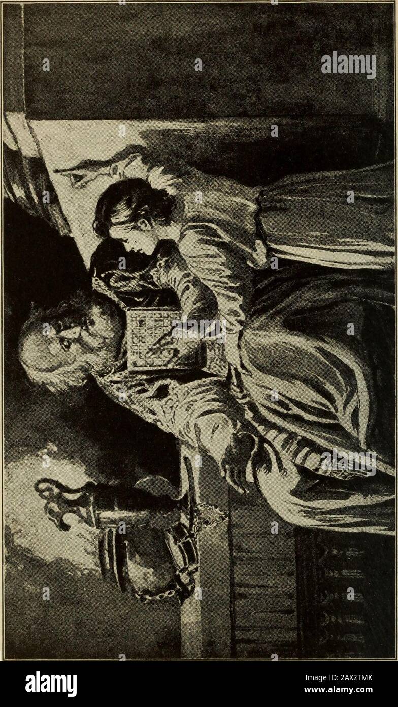 Get Selbstprophezeiung Free Selbstprophezeiung