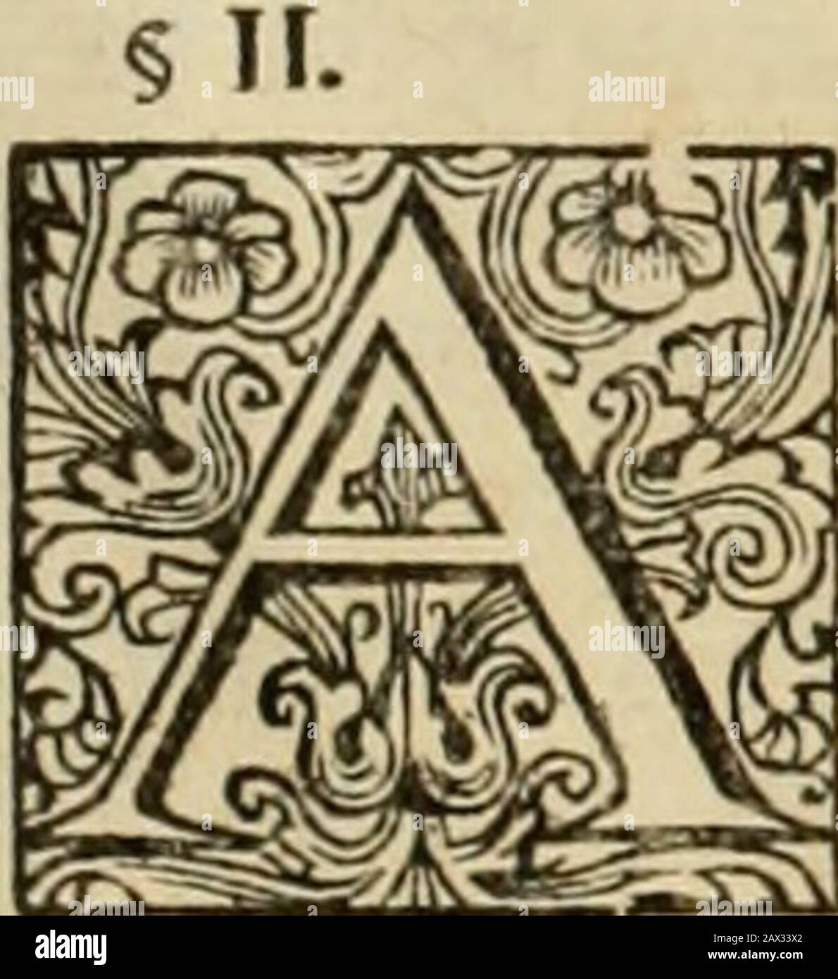 Der Kodex juris ecclesiastici anglicani, oder, die Statuten, Verfassungen, Kanons, Rubricks und Artikel der Kirche von England, methodisch unter ihren eigenen Köpfen verdaut: Mit einem Kommentar, historisch und juristisch: Davor ist ein einführender Diskurs über den gegenwärtigen Zustand der Macht, Disziplin und Gesetze der Kirche von England, Und danach ein Anhang von Instrumenten, alt und modern . r our H020, £&gt;nc tboufano fir Hund2co firtv ano ano one,^ising l #is   atctcs iltfe,fljall malictotflp ano aObifeolp publitlh 0? Bestätigen Sie das &en mit einem iperetick 02g a 3 aptt, 0? T Stockfoto