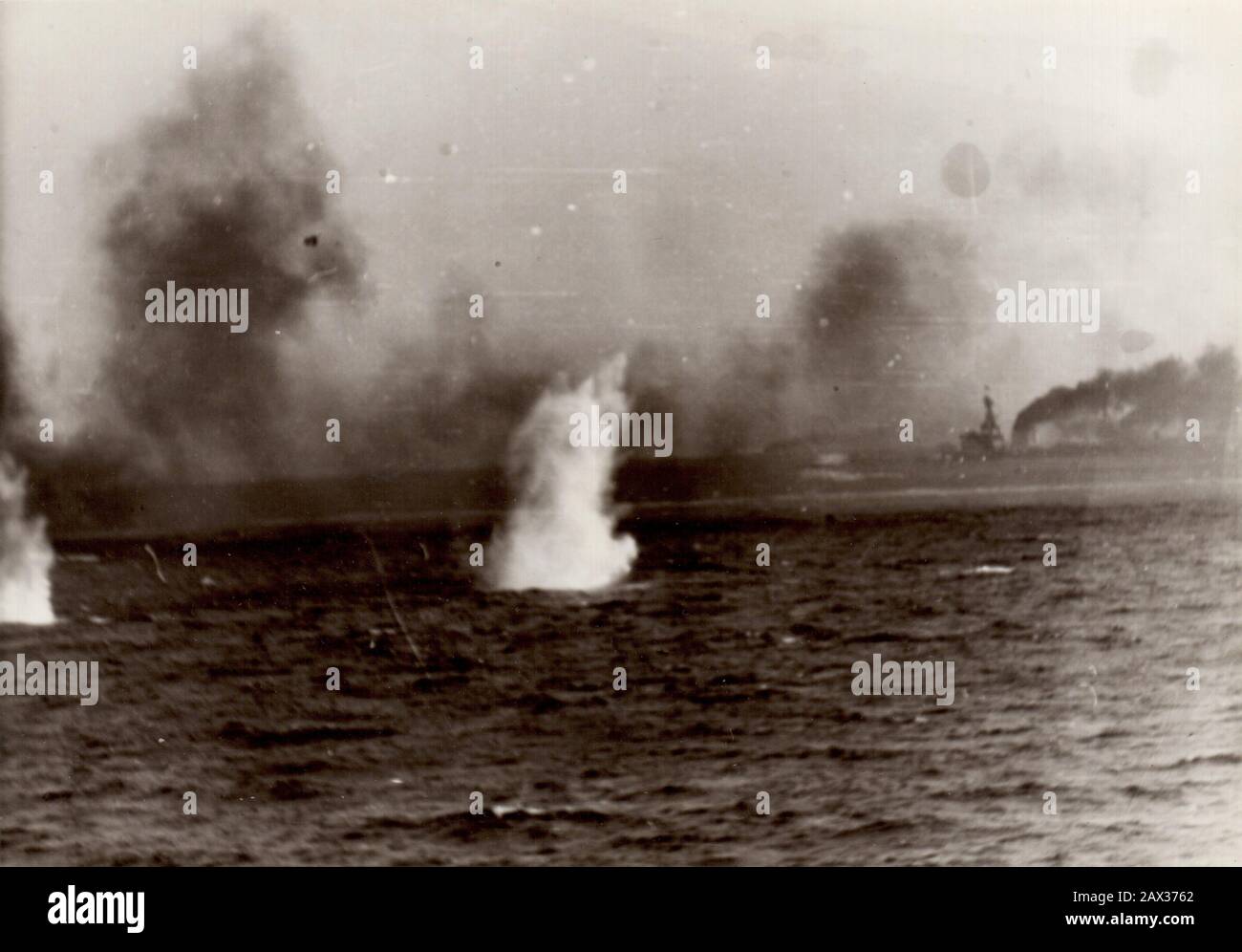 Battaglia Di Punta Stilo Stockfotos und bilder Kaufen Alamy