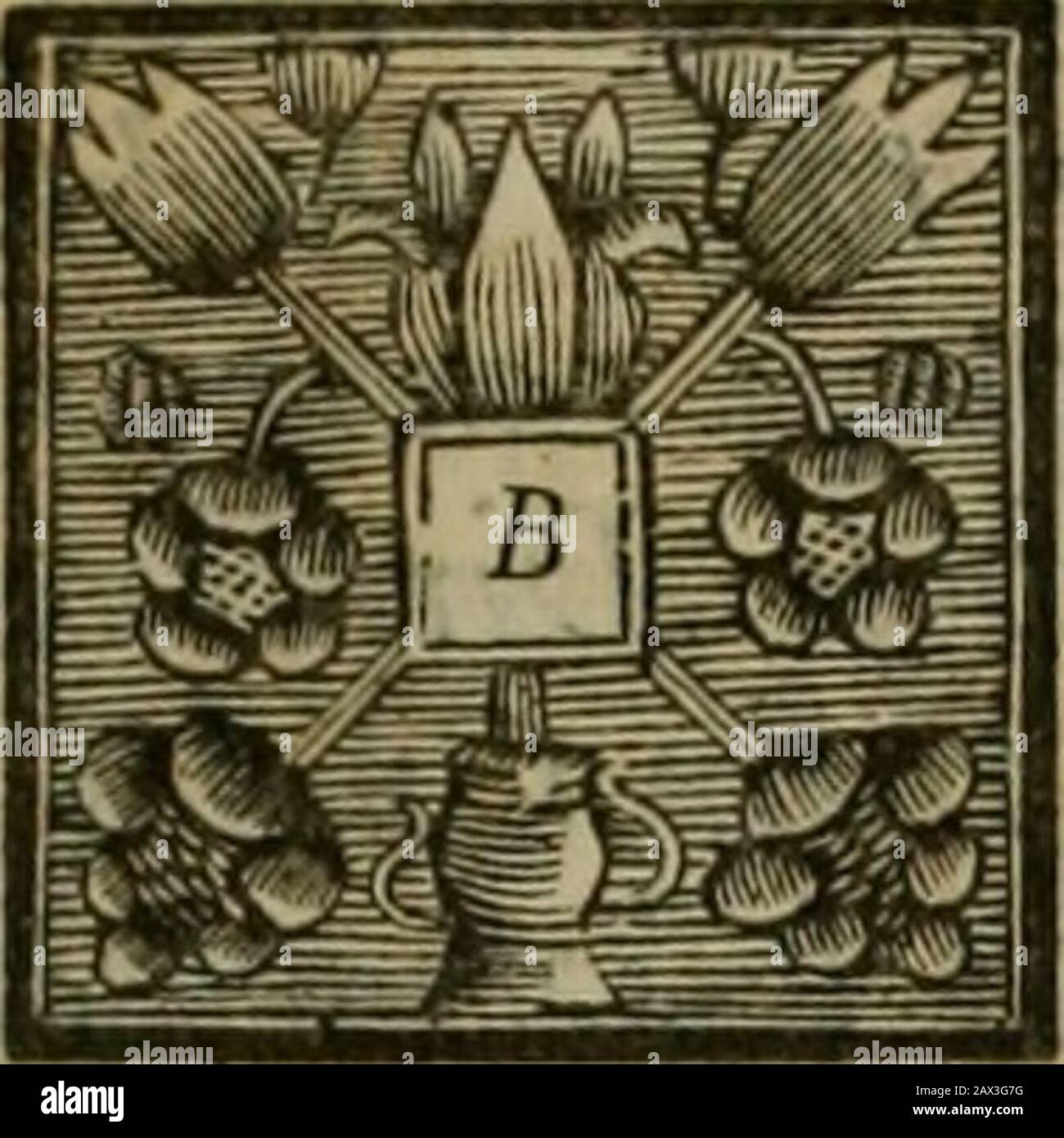 Der Kodex juris ecclesiastici anglicani, oder, die Statuten, Verfassungen, Kanons, Rubricks und Artikel der Kirche von England, methodisch unter ihren eigenen Köpfen verdaut: Mit einem Kommentar, historisch und juristisch: Davor ist ein einführender Diskurs über den gegenwärtigen Zustand der Macht, Disziplin und Gesetze der Kirche von England, Und danach ein Anhang von Instrumenten, alt und modern . r hier, wie tief ich deine Gnade verschulden, denn Ihr großer und vertrauter Bevorzugung für Mjfelfi kann ich diese Gelegenheit nicht auslassen, meine aufgelassene Dankbarkeit und Thankfulne zu präferieren Stockfoto