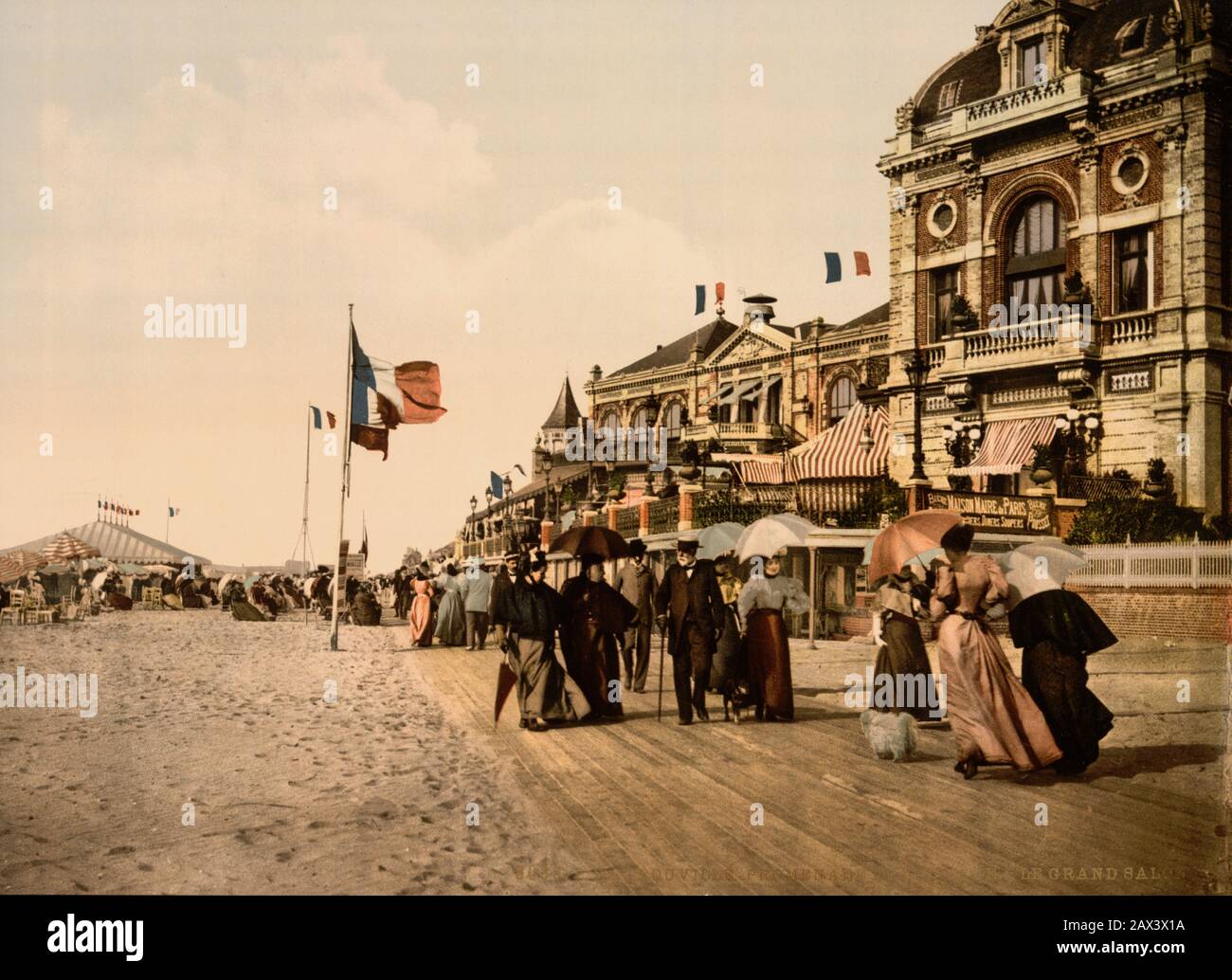 1905-ca-trouville-trouville-sur-mer-frankreich-promenade-und-grand