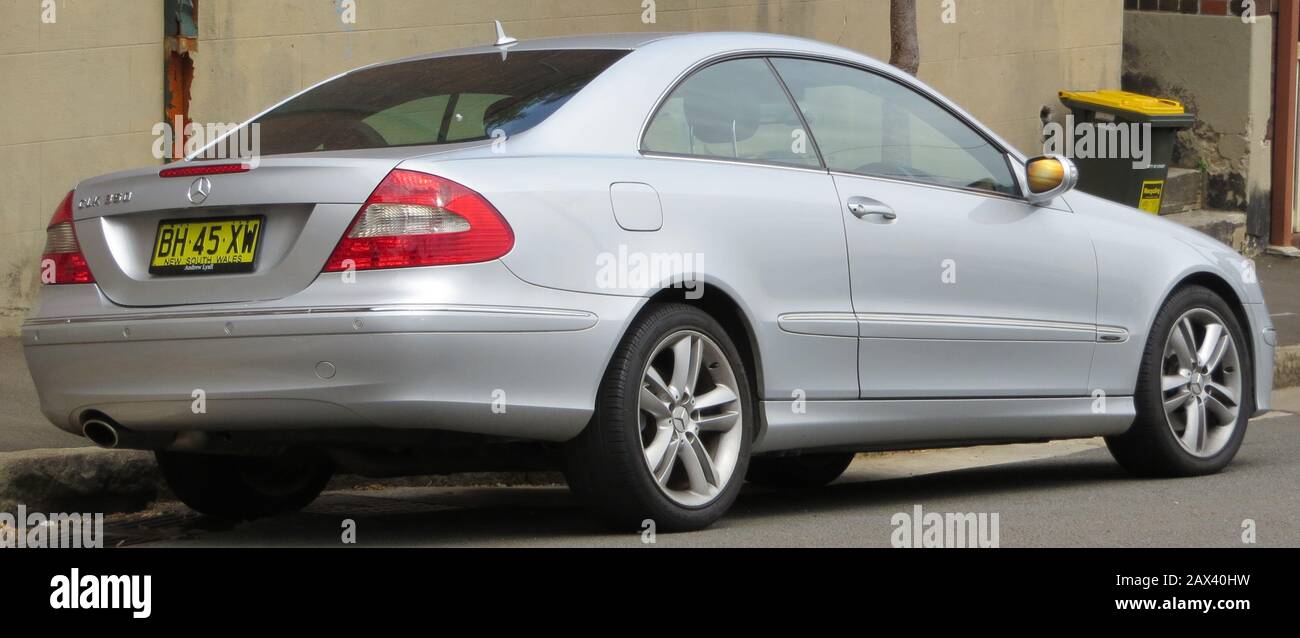 Mercedes 350 Stockfotos Und Bilder Kaufen Seite 2 Alamy