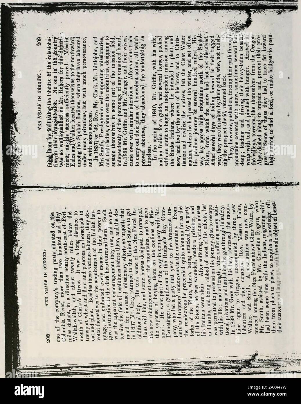Zehn Jahre in Oregon. 3;2 S-* -o E S^ £ =?? ^ c ...£-2 £ £ 5-^-JS ci^* 2 ?-B =-s o-s - ?" §=:a-i^c; J-^ s ---s^-g^ 3-0 •- &gt;- A, 1-s s s J-S g "-"-"*^Te^ ^It^Vtil 0. .E ^.2^•,S2n3 S g£ 2 - 2 25 - "^£C2-2^-s"= £ o- = "o2Sc^ PO =I &gt;&gt;S  .2   bcxS J.? - 2 £ J o H g § il^ gt;"c ^ -S 2.^.£§§.E-g^&gt;£gg ^J:: £• EI 2§ S is - S = ?"g 0-2^- Bo?i o prra-inoi: I&gt= •S-f2^-S2£. ^ M= 25 o = =-=&gt;?2"Jo3.S" Ock-Sg§o,- •- - 2 g o.SP-2 2-= " o. -   •. ? Ad • JIN m ^i- m i T^ 03 * •r S? * " .13 - o- " S^ A! &gt; w c J 0 * 5 • -^ o^-s 2 ."a --Is £ Stockfoto