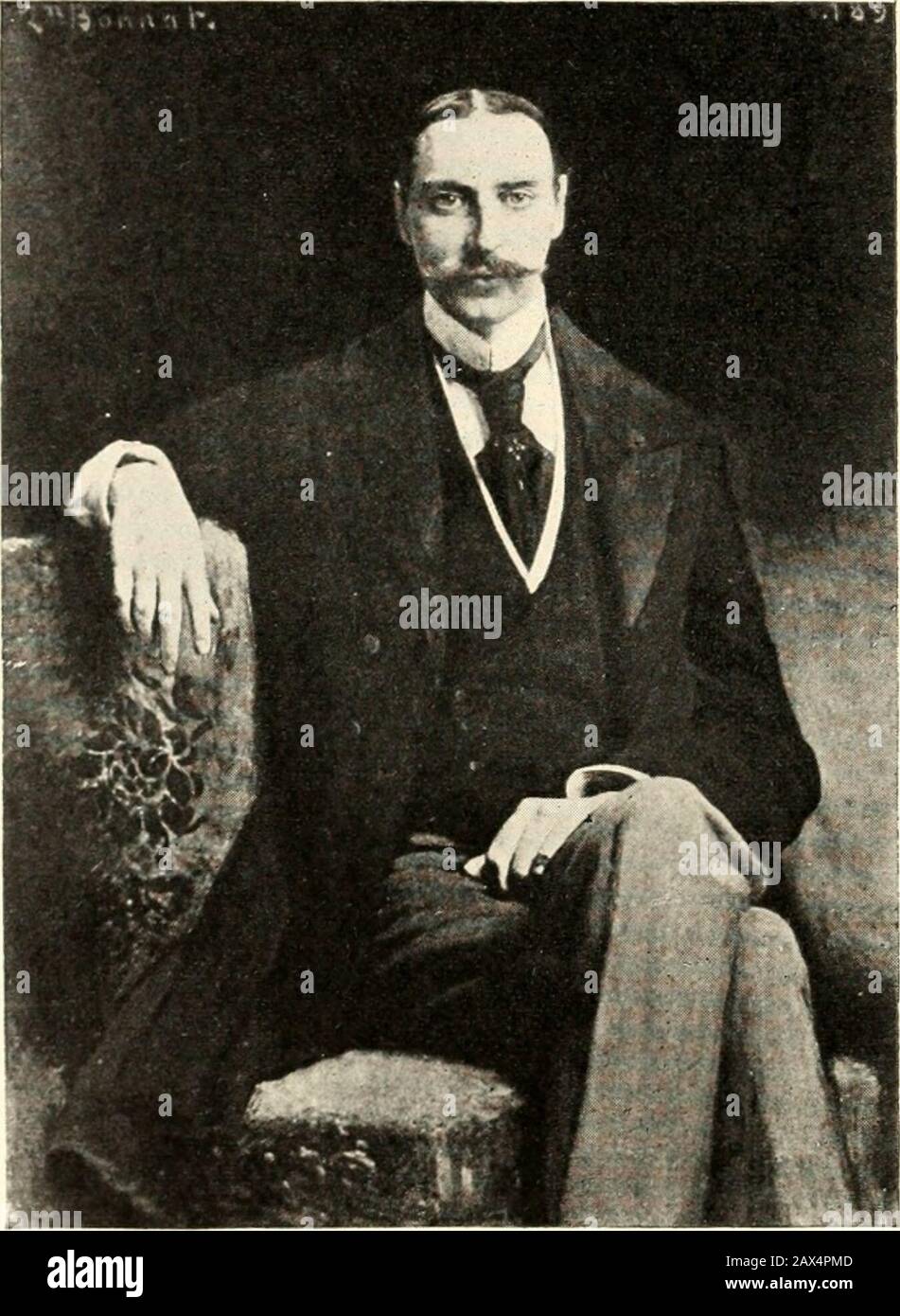 Männer und Frauen Amerikas; ein biografisches Wörterbuch der Altersgenossen . 80 becamea Mitglied von Tlie Firm von Renwick, Aspin-Wall & Russell, das später zu itspiesent Style von Renwick, Aspinwall &Tucker wechselte. Er war Architekt der Second Stock Exchange, der American Society Forthe Prevention of Cruelty to Children, anddas der Society for the Prevention of Cruelty to Animals; einer großen Anzahl von Ho-Pitals (Scarlet-Fieber und Department Hos-pitals. New York City. Stony Wold Sani-tarium. .iirondack Cottage Sanitarium,New ^()^k liilirniaiy for Women andChildren), olliee Buildings, apartmentlious Stockfoto