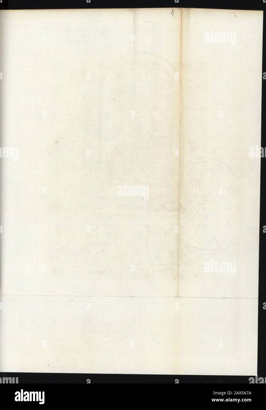 www.flickr.com/photos/internetarchivebookimages/tags/book... . Back of FoldoutNot Abgebildet. NR. 253^ HORAE B.M.V, MS. DU XV? SIÈCLE. FOL. 19. RECHTSPRECHUNG. 345 trompette, assisté dEstienne de Brissac, commis au greffe de la cour, Bertrand Martin, François Ballet et et Charles Jamet, huissiers.Le V du dernier f. EST orné des armes de France. *7. Descry des nou-1 païs ueaulx Escuz à   du Duc de Sauoye,   Par Iean Dallier Libraire demeurant sur le pont Sainct Michel,   len-   de la Rose blanche. 1568. Auec priuilege. In-8 de 7 ff.non chiffr. ET 1 f. Blanc. Au ti Stockfoto