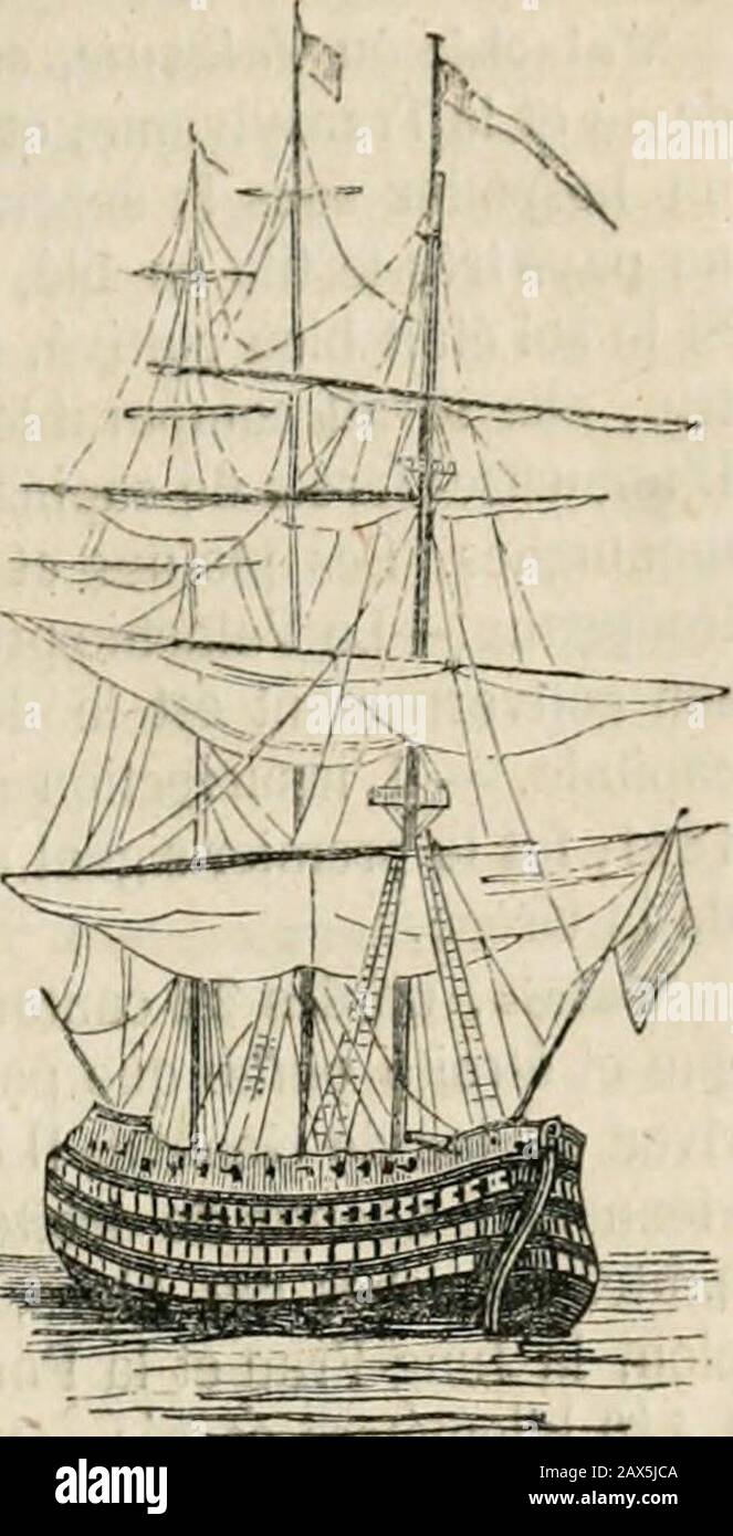 Ein Benediktin Stockfotos Und Bilder Kaufen Alamy