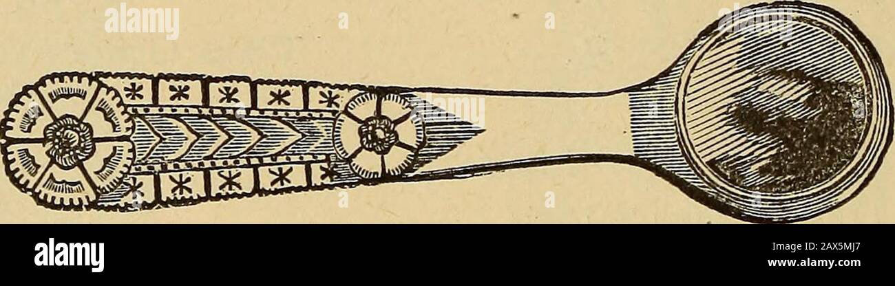 Katalog von zahnmedizinischen Materialien, Möbeln, Instrumenten usw. zum Verkauf . Dieser Schnitt steht für Nr. 11, volle Größe, Nr. 11. Einfarbiges, ovales Glas, Tasche, Silbermontiertes 111 Gold, jeweils 1,50 1,70 US-Dollar. Dieser Schnitt entspricht Nr. 12, halbe Größe. Nr. 12. Sternenmuster, Rundglas, Vergoldet, 2 Rosetten, 2-A-Lupe 14. U u u a. 0 Oval 2 13. Figuriert, Rundes Glas, Vergoldet, 1 Rosette 13  . Oval 1 " Lupe 13f. Runde 1 " 14. Dolphin, 15.16.17.17*. M. 171. Lupe Silber Montiert. Einfarbiges, rundes Glas, Silbermontiert, 1-Zoll-Glasrahmen, runde Lupe, silberner Rahmen, f-Zoll-Glas Go Stockfoto