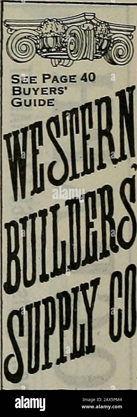 Crocker-Langley San Francisco Stadtverzeichnis. Iues Frank 60 Jackson Romanello Peter 146 Mason Rom Paul 200 Chenery Rosa Jos F 640 Pacific Rosa Manuel P 3790. 24. Rose Carl 237 Courtland Av Rosell Arthur 16 Gough Rosenthal M 1503 Ellis Ross Ernest 1420 Ellis Ruben Jos 224 OFarrell Rubin Max 248 Fillmore Ruge & Gast IST Ellis Ruggiers P S 1356 Grant AV Rupp Geo R 602 Haight Russ John r 727 Rhode Island Ruta Pasqualle 139 Connecticut Sadley W " 373, 6th sage & La Place 821 Market Sahores Peter 53A Columbus Av Salamy Joe 724 Howard Samoulides John 3 4 7. 3d Sand Jos,<c Son 511 Duboce Av San Stockfoto