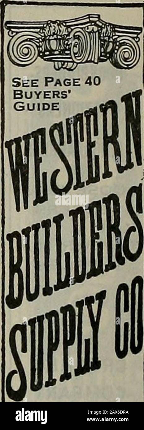 Crocker-Langley San Francisco Stadtverzeichnis . lTillett Jas (Anita) Schwester r 18 ClementTilley Alma Tel opr r 9 Germania Av Chas J (Ruby M) electn r 1943 Seite Clara L Frau r 1204 Mason Edwin M sain mgr 834 Jones Ida M Frau r 1363, 26. Av Miriam F steno r 630 Jones Wm B porter r 1202 WebsterTillie Alex (Marion) Lab r 874 Potrero AvTillnghast Benj F Lab r 117, Donald P ins 444 California r Sauaalito Eva r 925 Grove Wm D (Louise) elk Liverpool & London &Globe Ins Co r PiedmontTillman Anna (wir Theodore) r 1165 OParrell Arthur A sugarwkr 1121 Tennessee Chas elk H S CEOCKEE 00 (Inc) r 910Minn Stockfoto