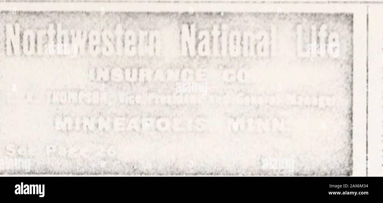 Minnesota, North und South Dakota und Montana Gazetteer und Business Directory. amin er. Kuntz "S: BaggenstossJacob K Baggenstoss)Kunzmah George, SaloLandeau Mrs Sarah IIvandon Frank, Sheep 1Lewis Kate,.Music tchr.Lindfors Andrew, mininLovell Philip, Live Stolowry Albert, .Carp. H H H SwainCas.ir State Uank il est and ins AGT.•essmkr. .Henry A Kaiser,gen Store. V; Phys. ? . Alvin Kuntz, Bäcker. ., ssmkr. V. GRÄBER. Druck-WM. ROE. Vice Presse-Nr. L. STONE. Bargeld. A. R. J AC OBS, ASST. Bar, j {f^V/o 91 MJfiilDILLON, MONTANA. C--A ii-y JLS^-r AJD mA n + T&gt; & i 1 -Hi :- S . - CJ rr: Öler -? Stockfoto