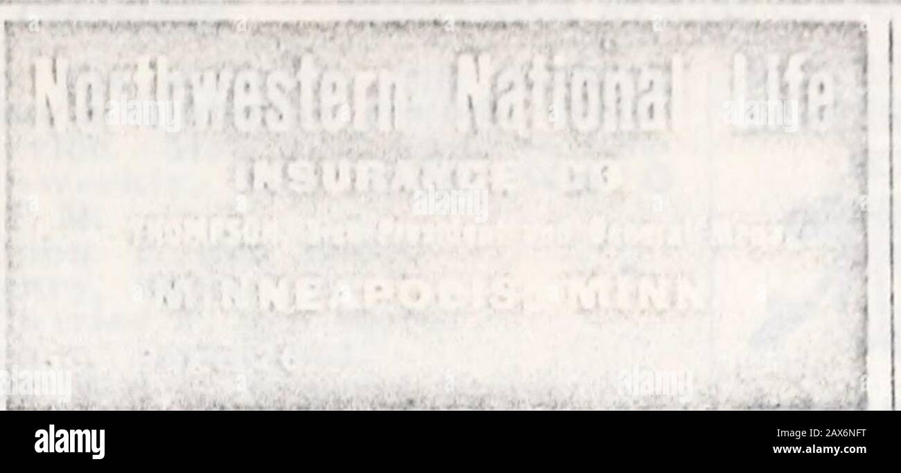 Minnesota, North und South Dakota und Montana Gazetteer und Business Directory . lius), Banker. Hirshberg Jos & Co (Joseph und Julius Hirshberg), gen Laden und Hardware. [ ^ Hodgskiss Hall, Wm Hodgskiss propr. Hodgskiss Wm. Propr Chouteau Houseand livery. Johnson Robert, Frachter. Ktnck O F. Zahnarzt. *-Koleska J J. gen repairer.i^a France F. blksmith. Long Frank A. phys. (* g Longmuir Alexander O. Saloon.LOWMAN T J, Herausgeber Des Chouteau %i Montanian. SI i r e JOHN E. DOS Livery, Feee und!Sale Stable Besondere Aufmerksamkeit auf das Traveling Public CHINOOK, - MONT-MOTOR, 1 Gasmotoren und C Cheap Power B. Stockfoto