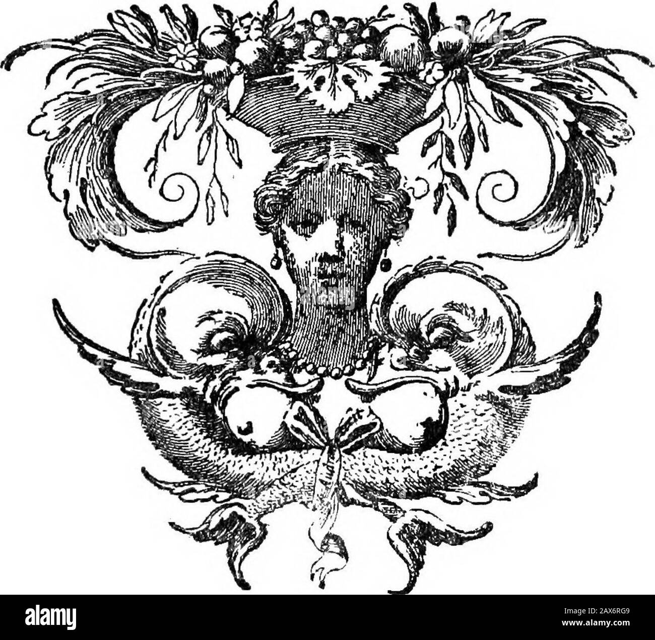 A Mummer's Tale. Slation von D. B. Stewart ON LIFE AND LETTERS Fourth Series. Ein Translation bv Bernard Miall JOHN LANE. THE BODLEY HEAD, VIGO ST., W.. EINE MUMMER TALEBY ANATOLE FRANCE EINE ÜBERSETZUNG BYCHARLES E. ROCHECU3192427269202 Stockfoto